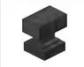 Virtual Anvil