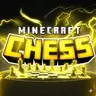 Minecraft Chess