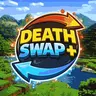 Death Swap Plus