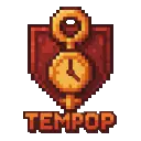 Temporary OP