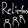 ReLimboQ