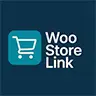 WooStoreLink