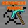 Advanced Mining
