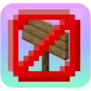Litebans Anti Mute Bypass