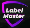 LabelMaster
