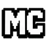 MC Server Admin Panel