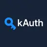kAuth
