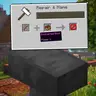 Enchant Limits