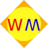 WorldMaster