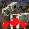 Undead Horse Breeding
