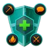 GPExpansion