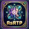 AsRTP