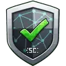 SecureCommands