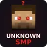 Unkown SMP