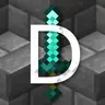 Duelity