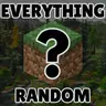 Randomized Drops