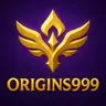 Origins999