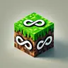 InfiniteItems - ItemsAdder Support