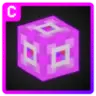 CustomJoinAndQuitMessages