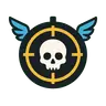 FlyingBounties
