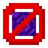 DimensionController