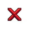 ModerationX