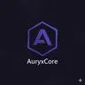 AuryxCore