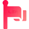 LightShowRegion