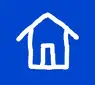 WaterHomes