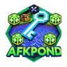 Afk Pond