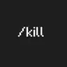 KillC