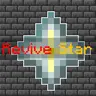 Revive Star