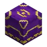 Shulker Trims