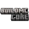 BuildMC-Core