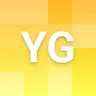 YGenerators