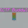 CTF Buddy