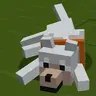 PetGuard