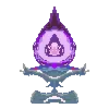 Coarizwildtp