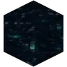 Kaiivoid