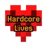 HardcoreLives