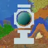 Waystone Warps Squaremap