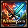 WeaponSkin