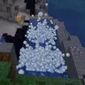 AntiSnowlag