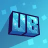 Anti Cheat UB