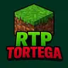 Rtp Tortega