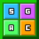 Simple Groups And Claims