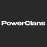 PowerClans