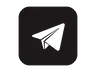 TelegramLogger