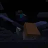 PlayerMount
