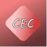 ConstantEnchantmentCost